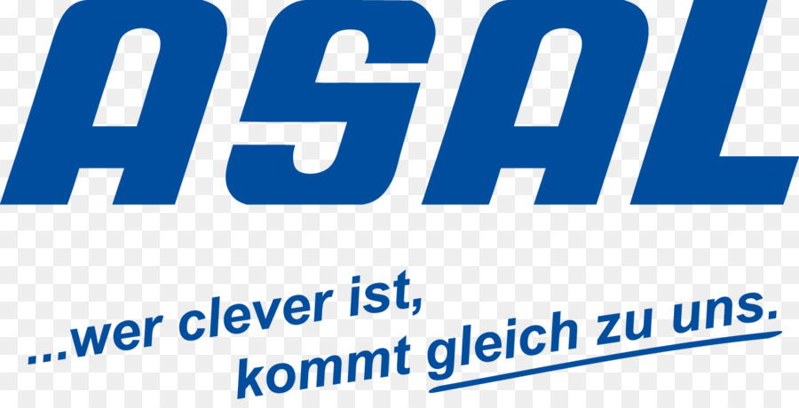 Hermann ASAL GmbH Logo Organizzazione di Carattere - banner web