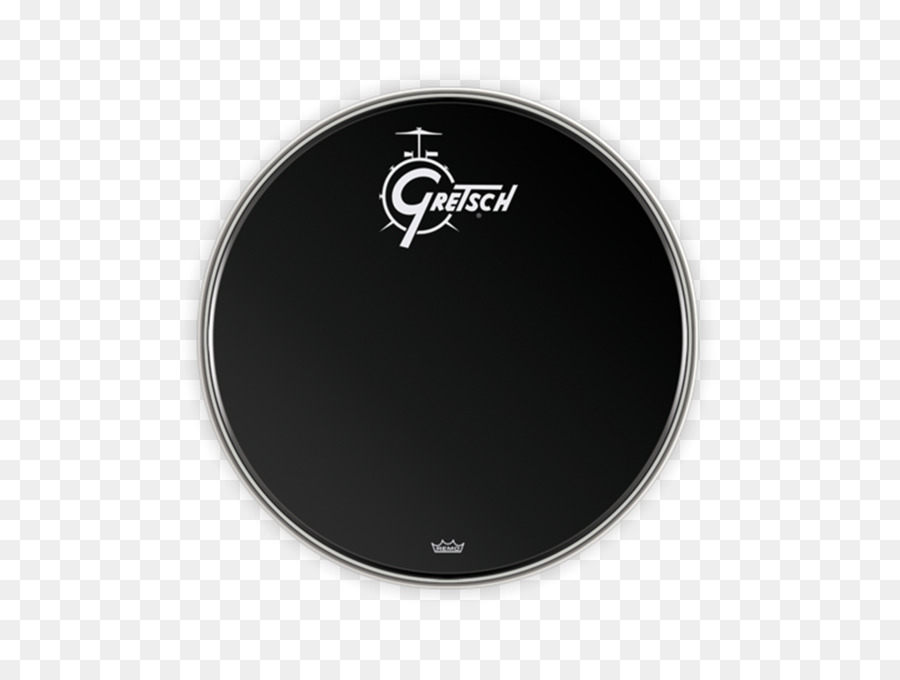 Amazon.com ecobee Thermostat Amazon Alexa-Home-Automation-Kits - Drum Bass