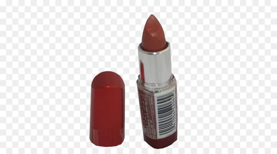 Lipstick Lipstick