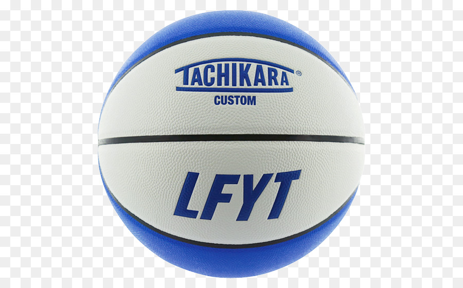 Tachikara-Basketball-Team sport-Volleyball - Ball