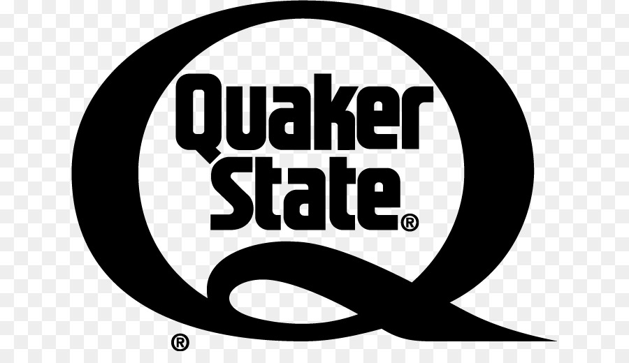Stati Uniti Quaker State Logo Royal Dutch Shell - stati uniti