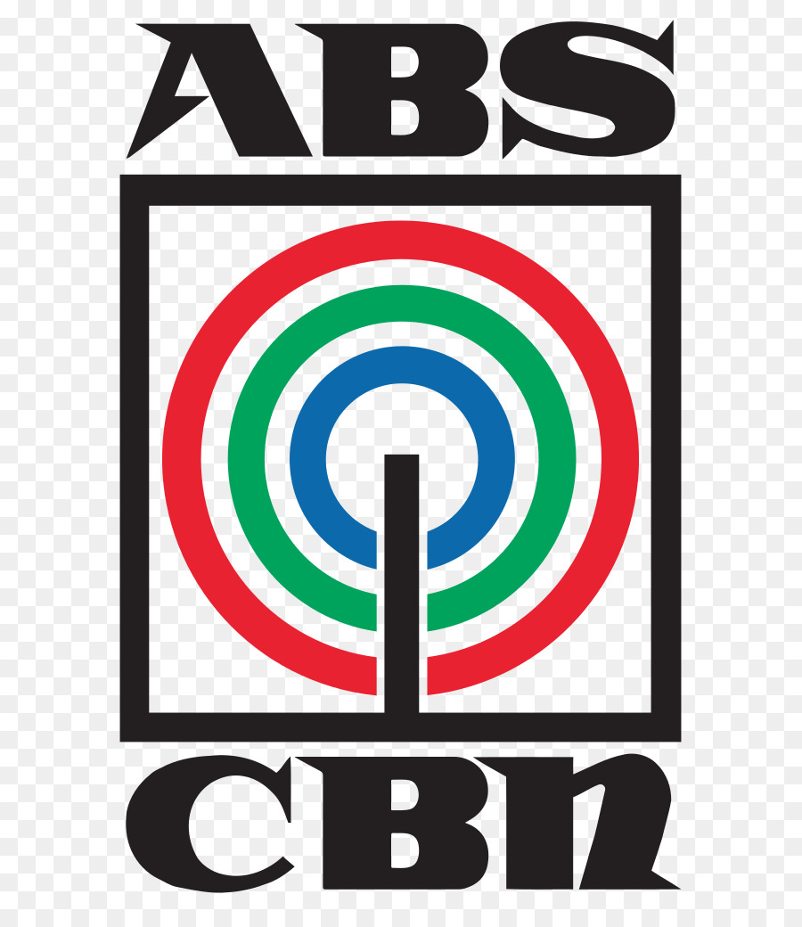 ABS CBN News Channel Broadcasting Logo Der Philippinischen Kanal - abs cbn