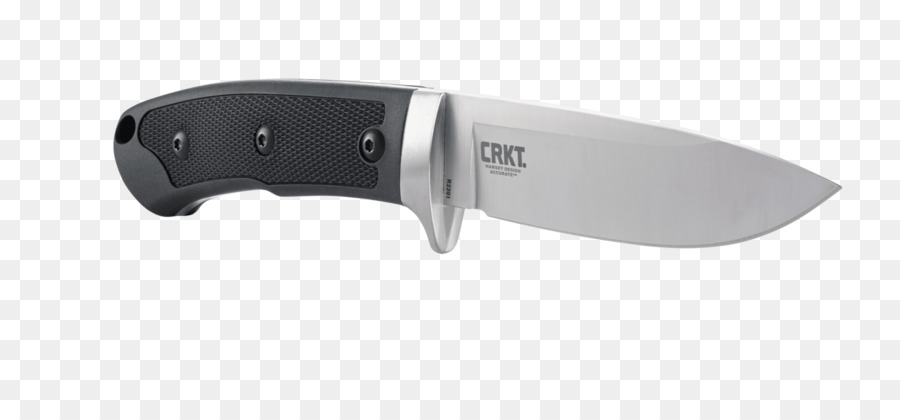 Jagd & Survival Messer Universalmesser Messer Gezackte Klinge Küchenmesser - Messer