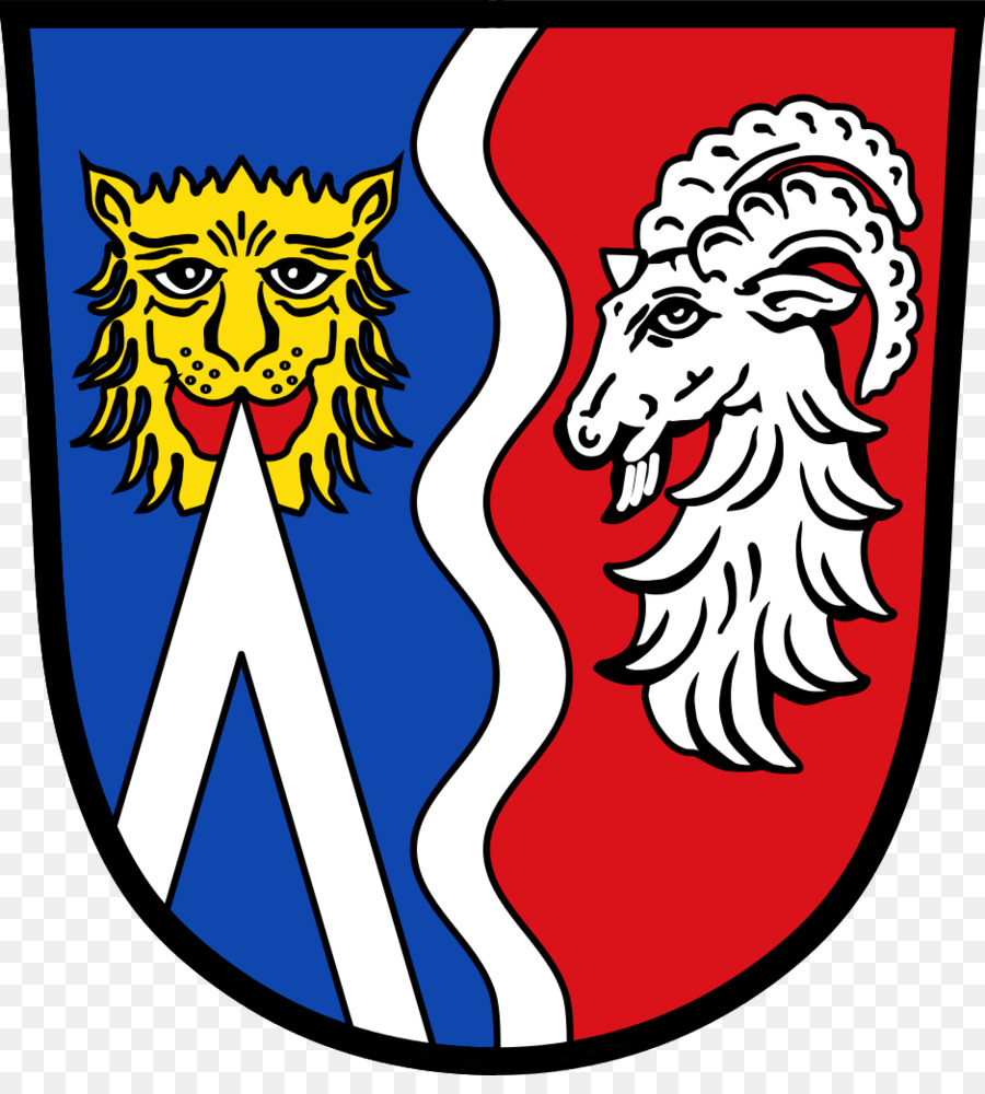 Speierhof Wappen Gebsattel Wappen Gemeinde - Voll