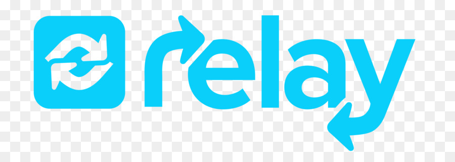 Logo-Relais-Online-chat - World Wide Web