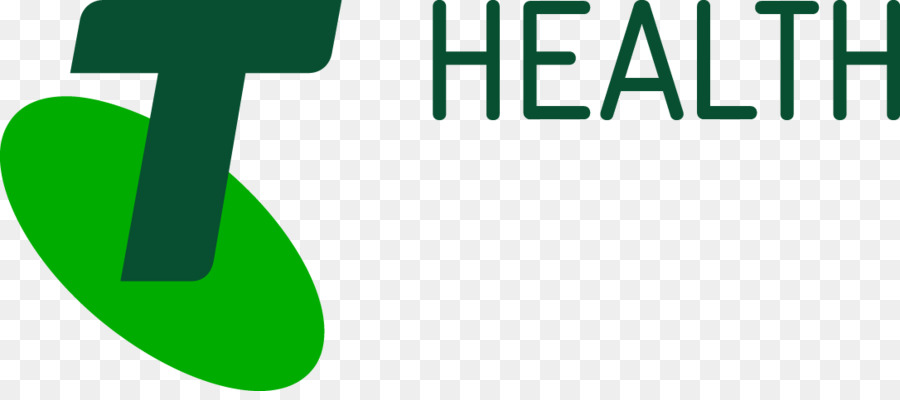 Sydney Mức Chăm Sóc Sức Khỏe Điện Thoại Di Động - sức khỏe logo