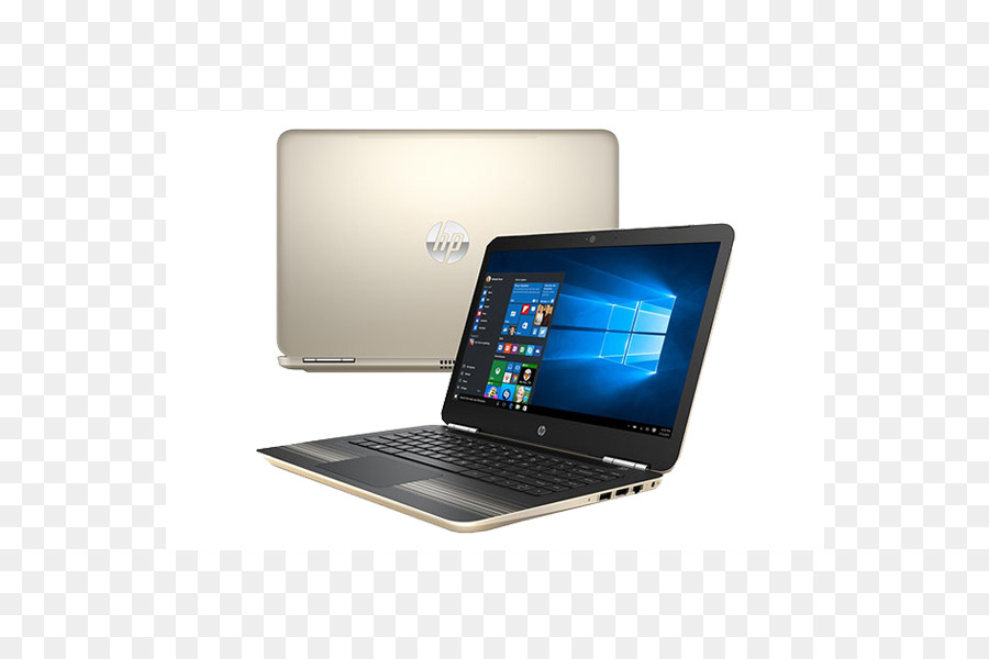 Hewlett Packard Notebook HP EliteBook HP Pavilion Intel Core i5 - Hewlett Packard