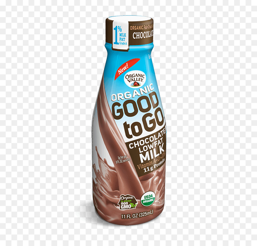 Bio-Lebensmittel-Schokolade-Milch Mandel-Milch Bio-Milch - Milch