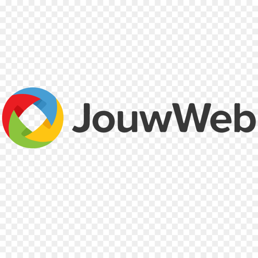 JouwWeb Responsive web design, Website Builder - notizie flash