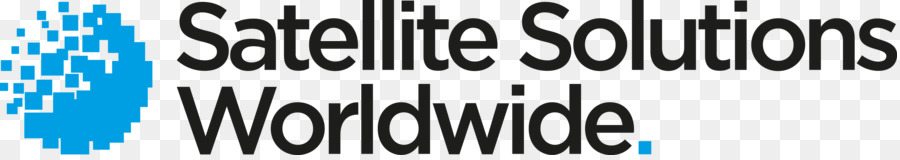 Satellitare Logo Aziendale Comunicazione Di Informazioni - attività commerciale