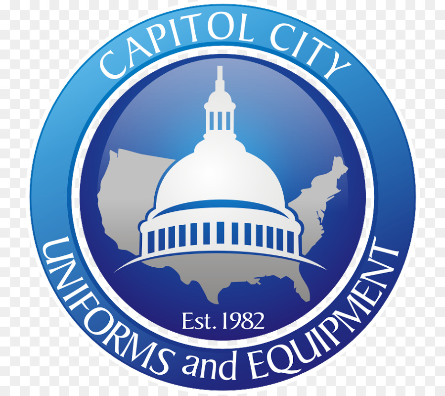 Capitol City đồng Phục và thiết Bị THỂ Sacramento Tổ chức - những người khác