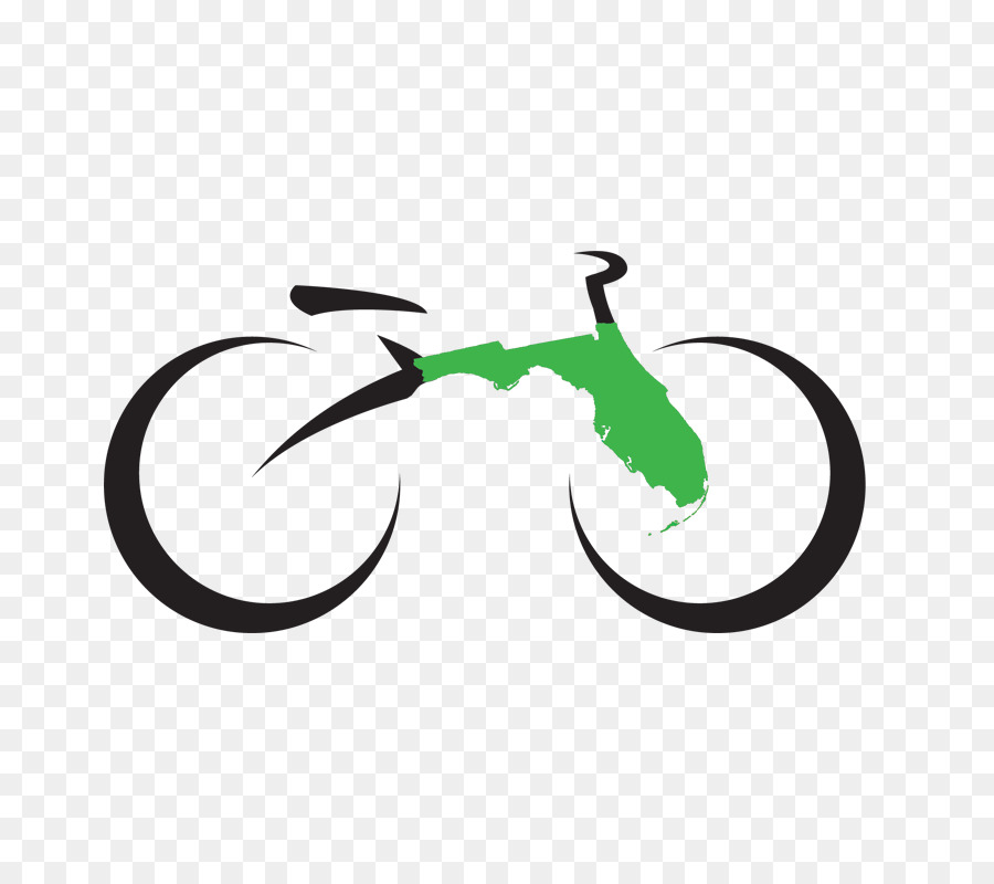 Sumter County, Florida, Withlacoochee State Trail Hernando County Hardy Trail - Radfahren logo