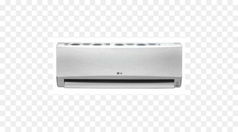 Klimaanlage Air conditioner-LG-Electronics-Power-Inverter Frigoria - klimaanlage