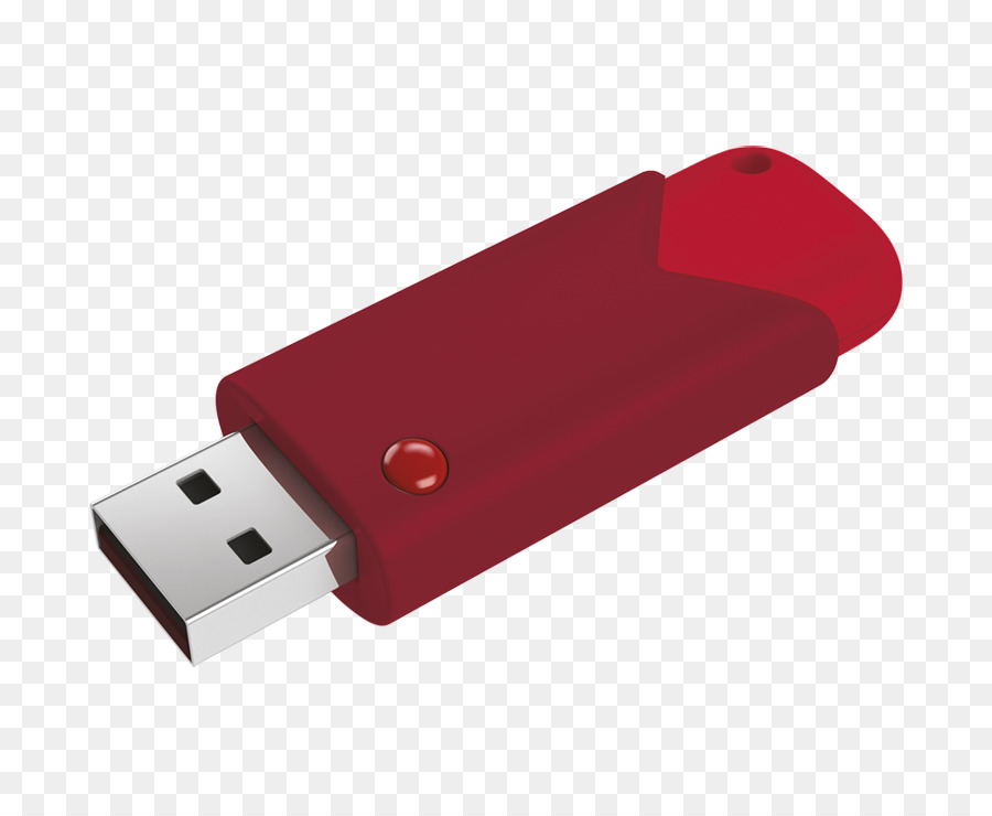 USB Flash Drive EMTEC fare Clic su B100 USB 3.0 - sicuro societely