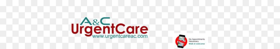 Logo Marke Desktop Wallpaper - medizinische Banner