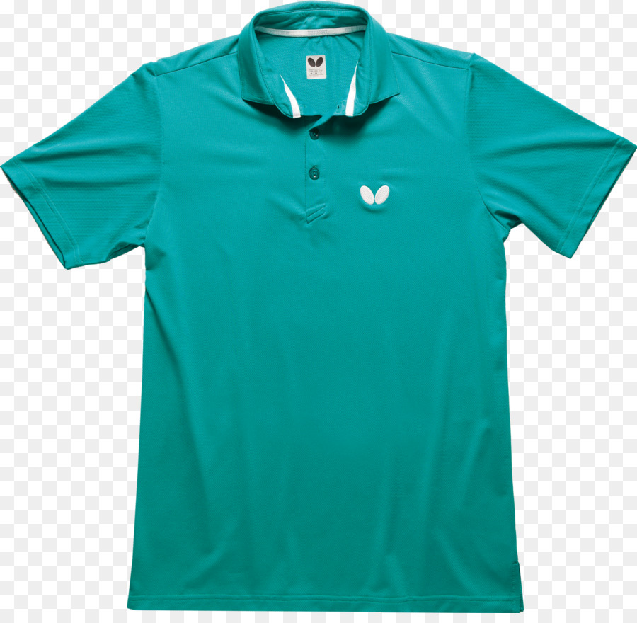 Polo shirt T-shirt Kleidung Turnschuhe - Poloshirt