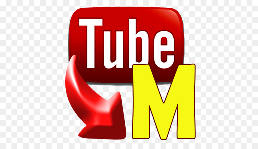 TubeMate Guida All'Installazione: Inglese Versione Android Di YouTube - androide