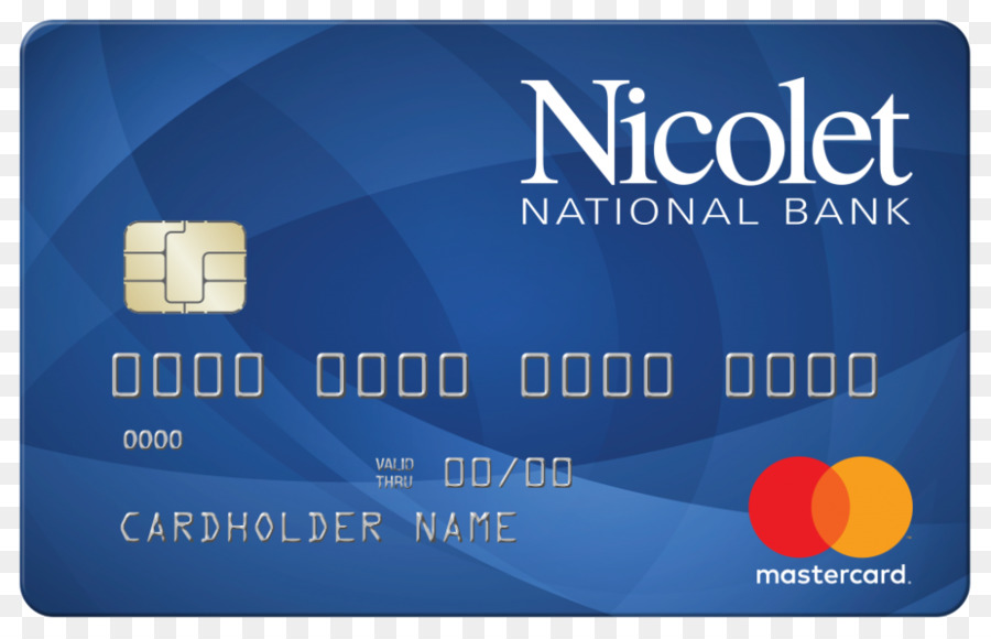 Kreditkarte, Debit Karte, Bank - Kreditkarte