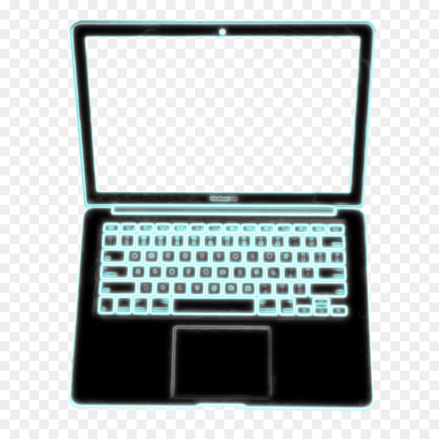 Tastiera del Computer Portatile tastiera Numerica Spazio bar - computer portatile