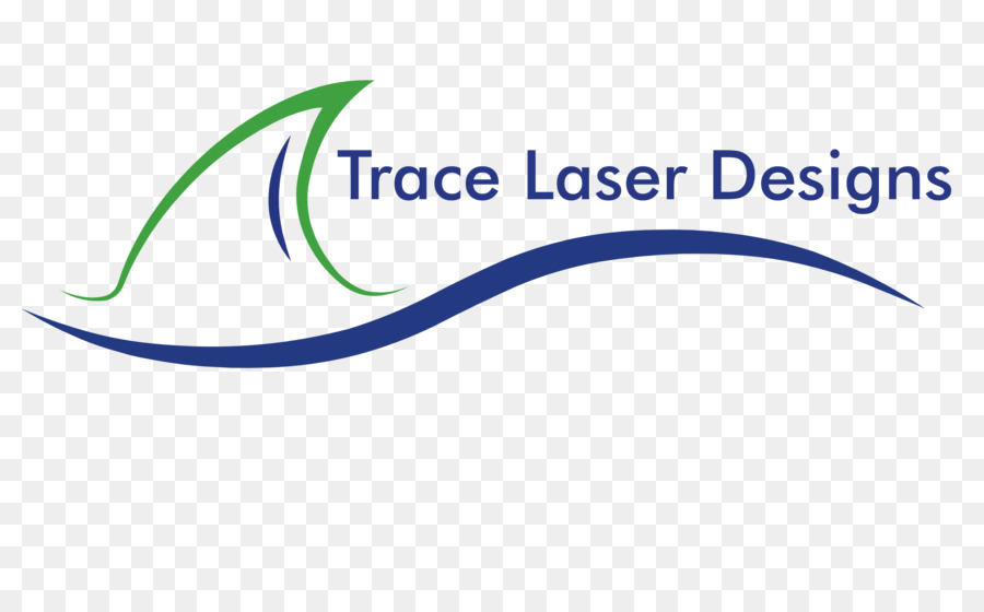 Laser Logo - những người khác