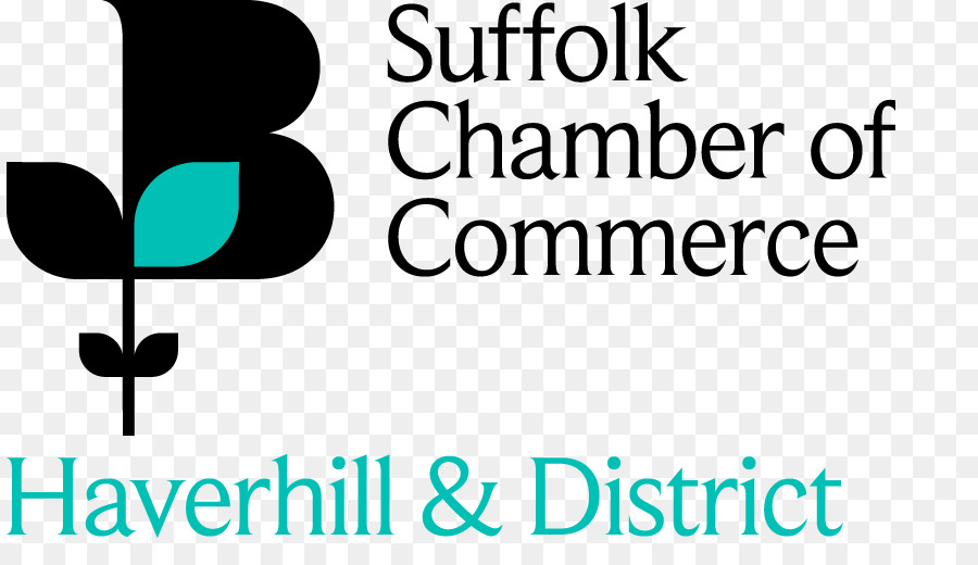 Coventry & Warwickshire Chamber Of Commerce, der britischen Handelskammer Black Country Chamber of Commerce Norfolk Chamber of Commerce & Industry - andere