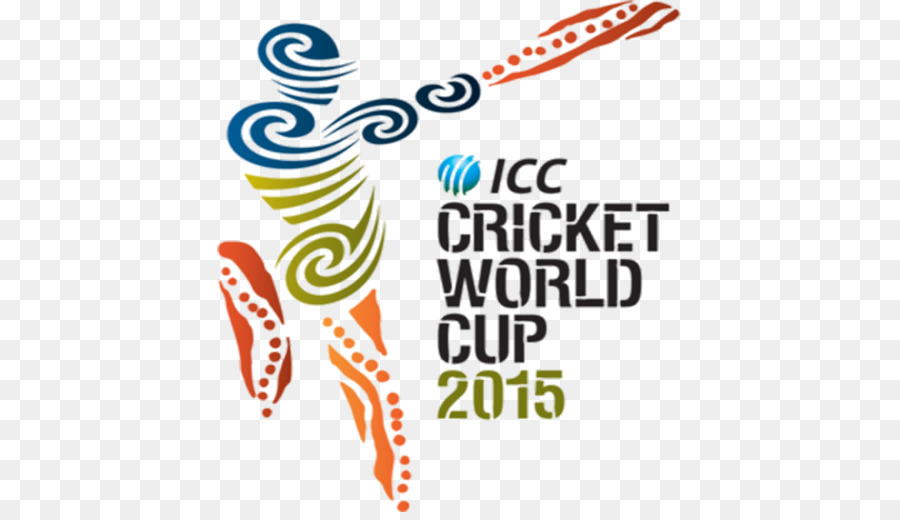 2015 Cricket World Cup 2011 Cricket World Cup Úc đá quốc gia Scotland đội cricket - Con dế