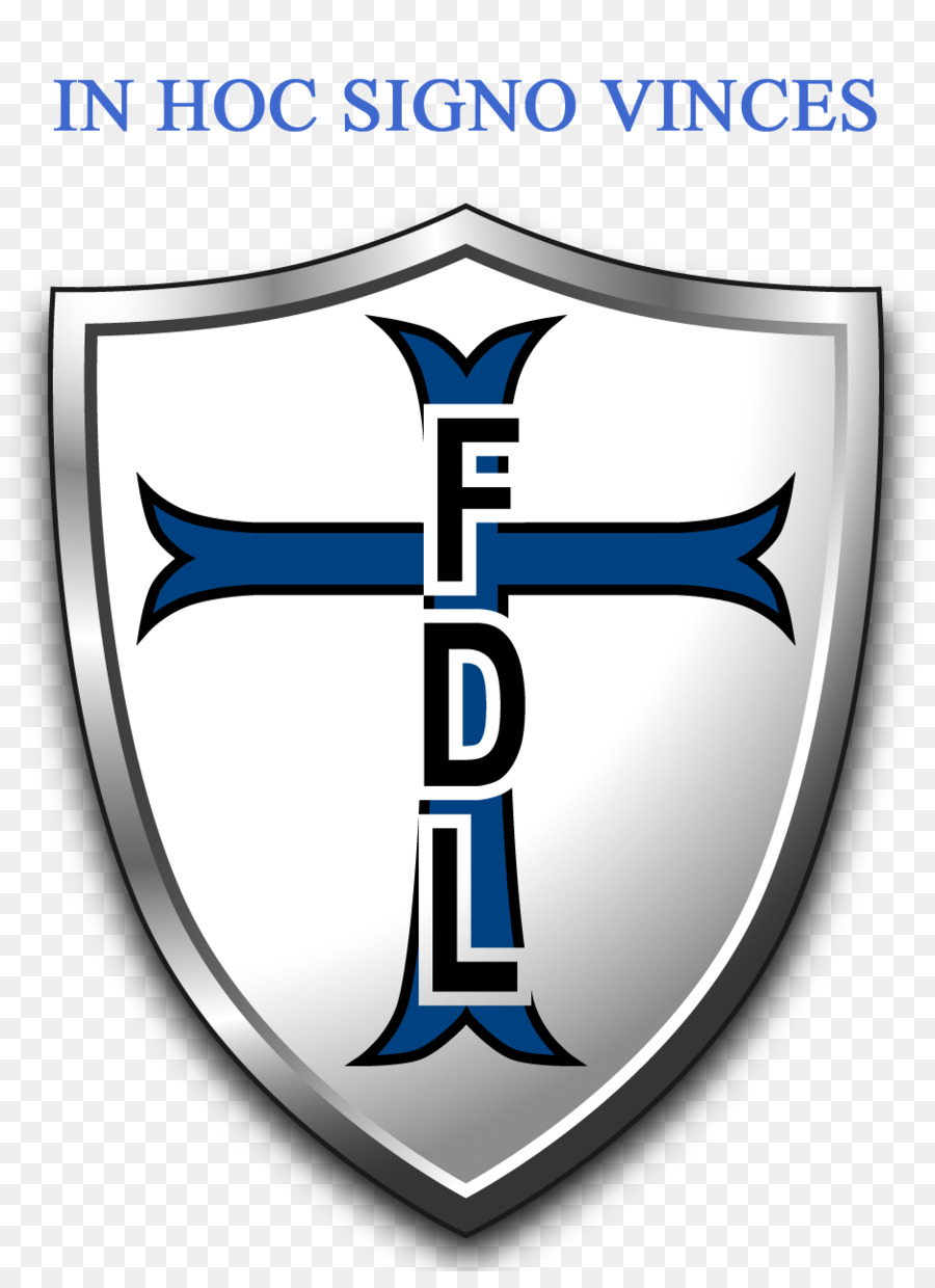 Finnland Scharia Finnish Defence League European Defence League English Defence League - Signal