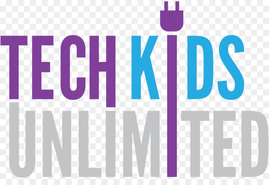 Tech Bambini Illimitato Tecnologia Di Ingegneria Del Bambino Organizzazione - tecnologia