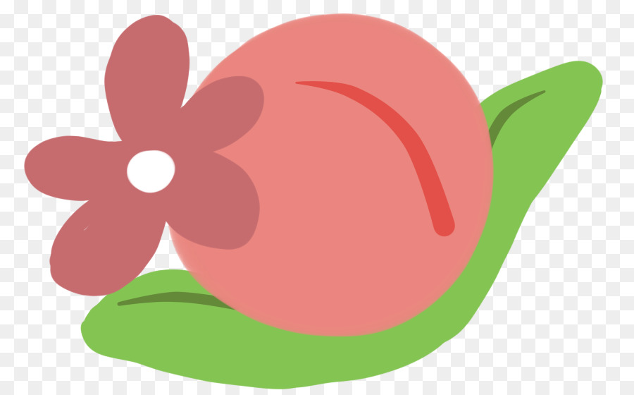 Petalo pianta in fiore Foglia Clip art - foglia