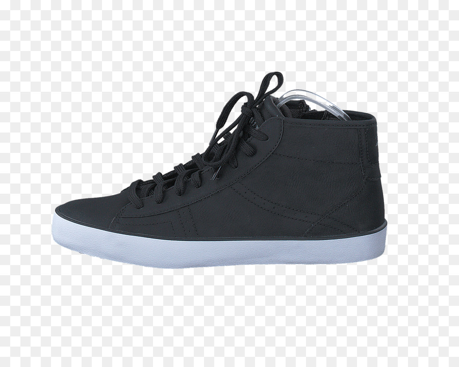 Sneakers Esprit Holdings Skate scarpa Sandalo - scarpa sportiva