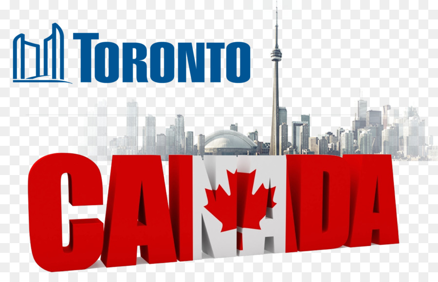 Regierung von Kanada Einwanderung nach Kanada, Immigration, Flüchtlinge und Staatsbürgerschaft Kanada Immigration Consultants of Canada Regulatory Council - Kanada