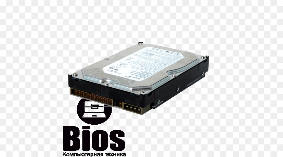 Festplatten Daten storage Disk storage Serial-ATA-RAM - Computer