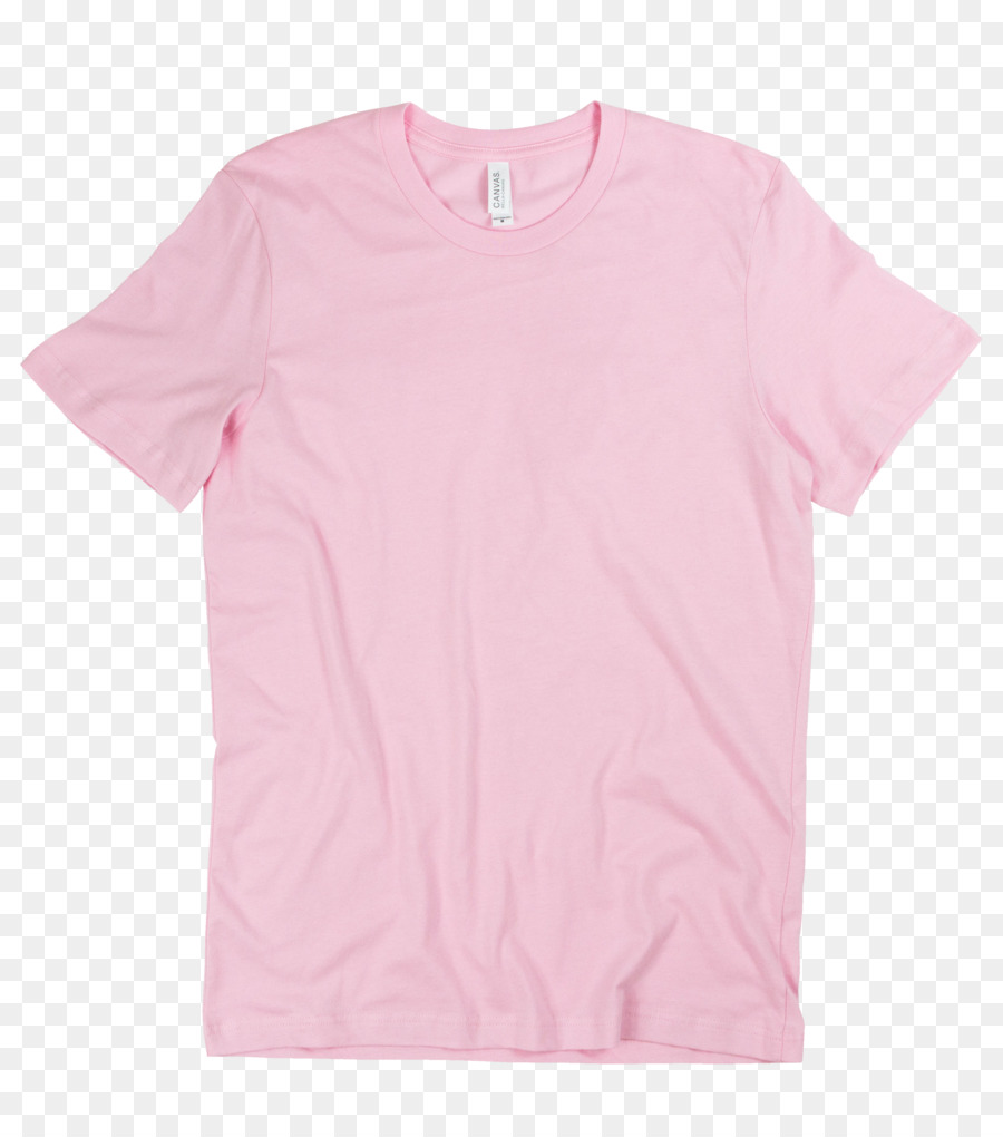 T shirt Bekleidung Polo shirt Ralph Lauren Corporation - T Shirt