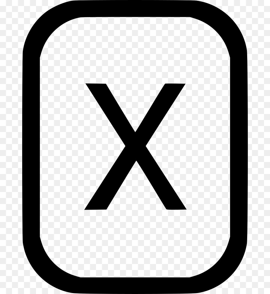 Symbol Download Clip Art - Symbol