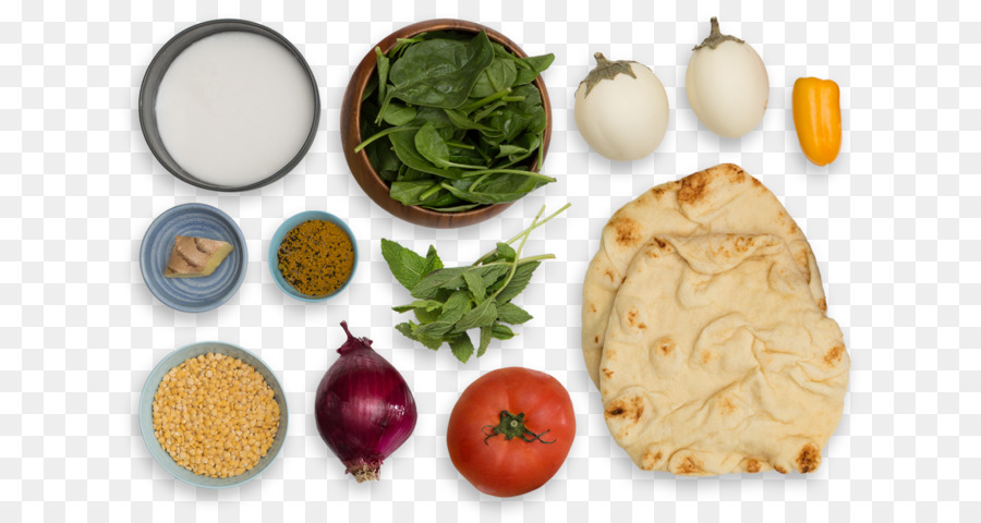 Cucina vegetariana, Dieta, cibo, Ricetta Superfood - altri