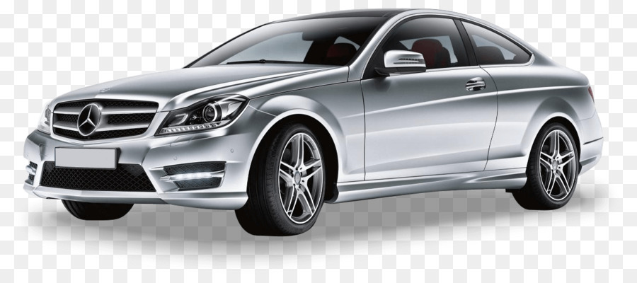 Mercedes Benz SLK Klasse Gebrauchtwagen Mercedes AMG - Mercedes Benz