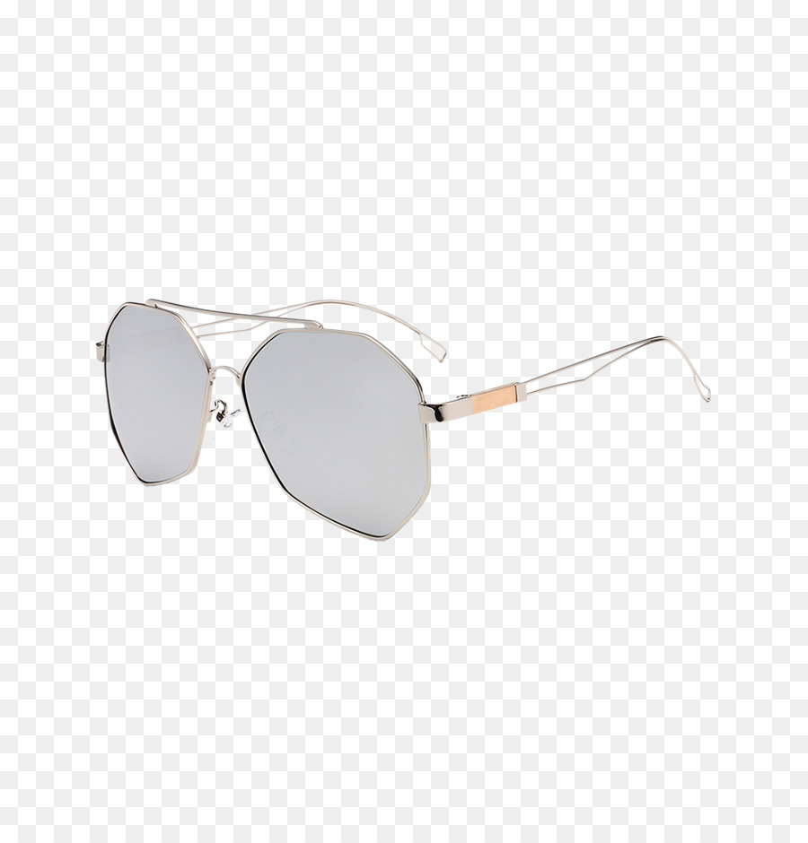 Gespiegelte Sonnenbrillen Brillen Tommy Hilfiger - Sonnenbrille