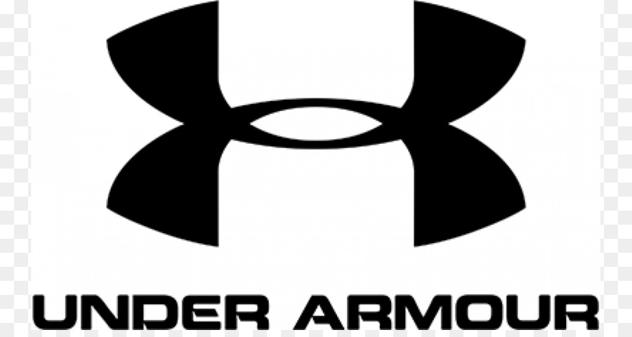 Under Armour T-shirt-Desktop Wallpaper Logo HD-Fernseher - T Shirt