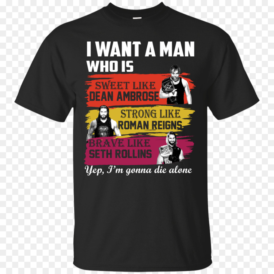 T-shirt Áo Miami Nóng Jersey - người đàn ông mạnh mẽ