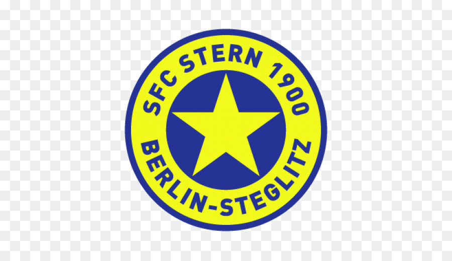 SFC Stella 1900 Germany SV Alto Berlino Lega RSV Eintracht 1949 - l'olympiakos