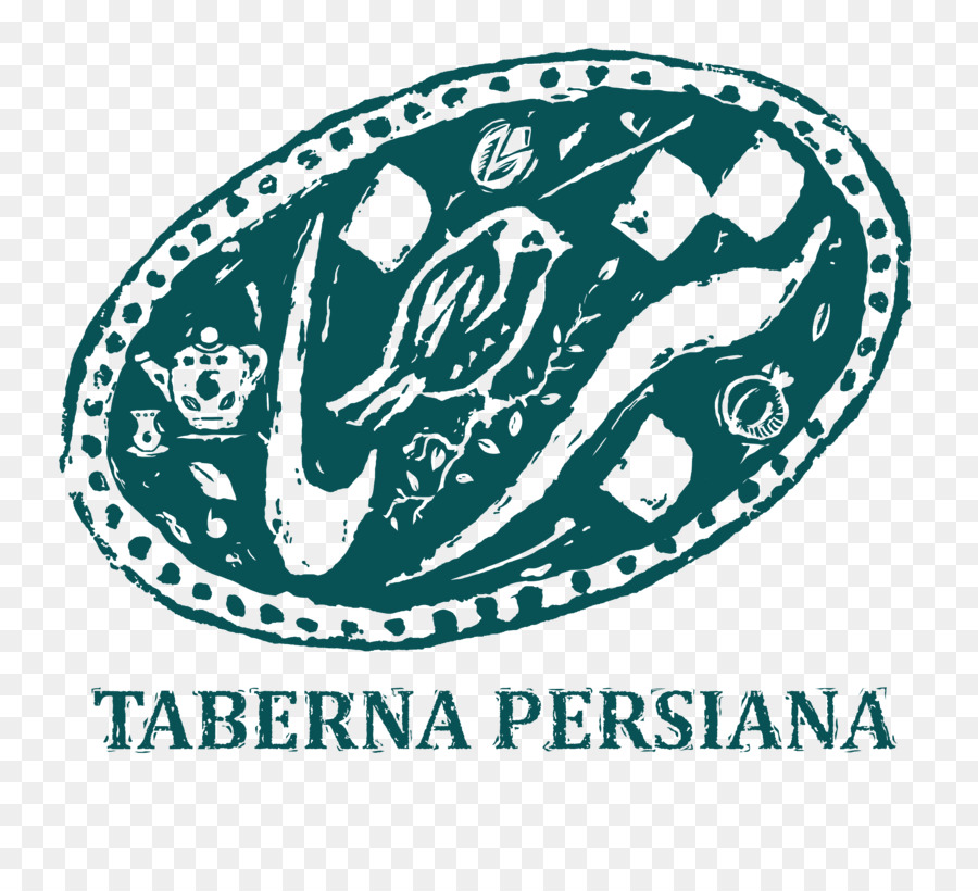 Taberna Persiana Restaurant iranischen Küche Essen - Auslöser