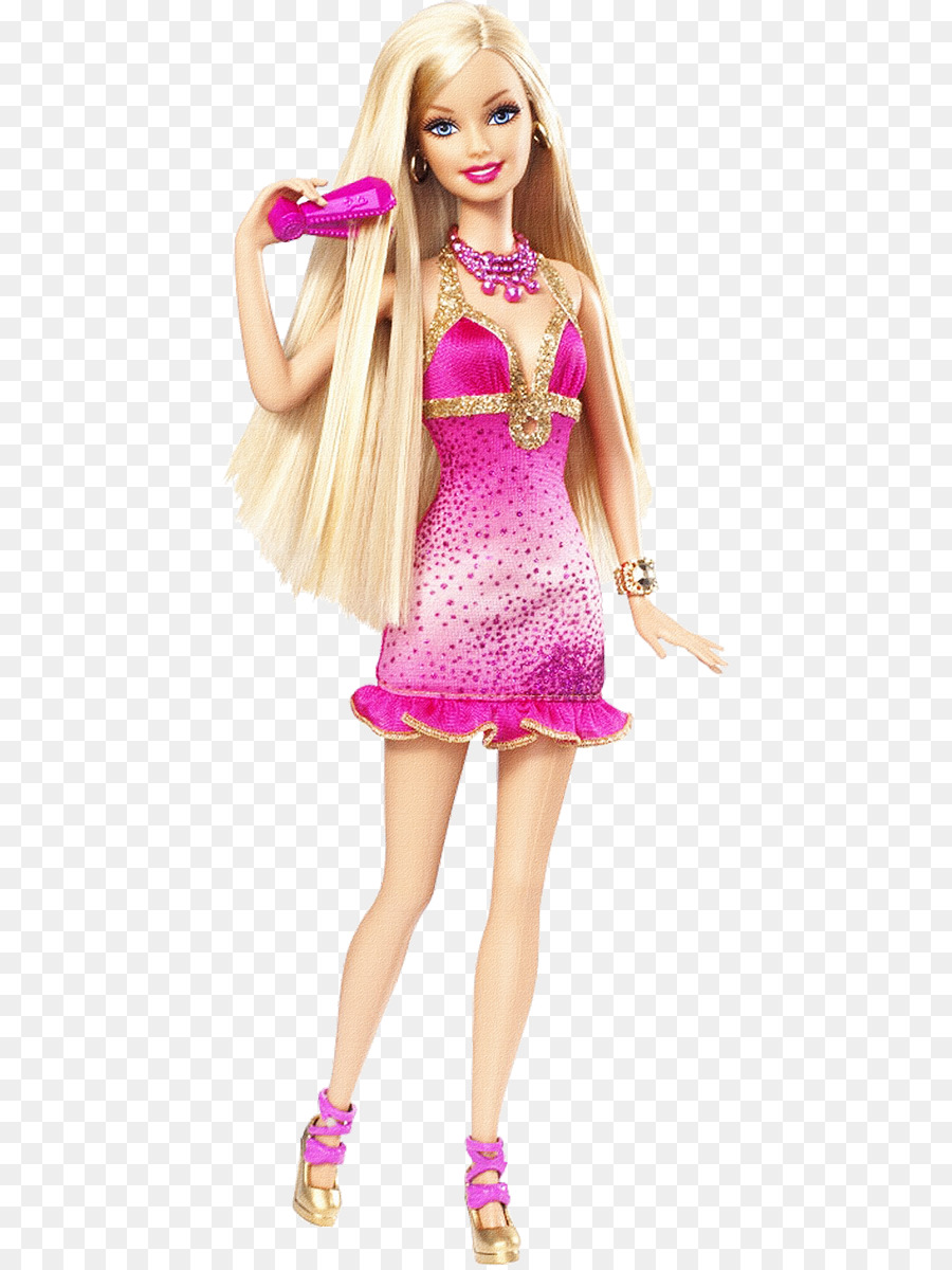 Barbie Cartoon png download - 482*1200 - Free Transparent Ken png Download.  - CleanPNG / KissPNG