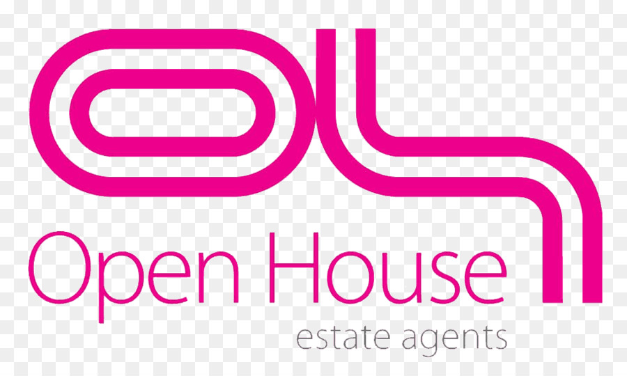 Open House Immobiliare, Agenti Immobiliari, Affitto - cacciavite