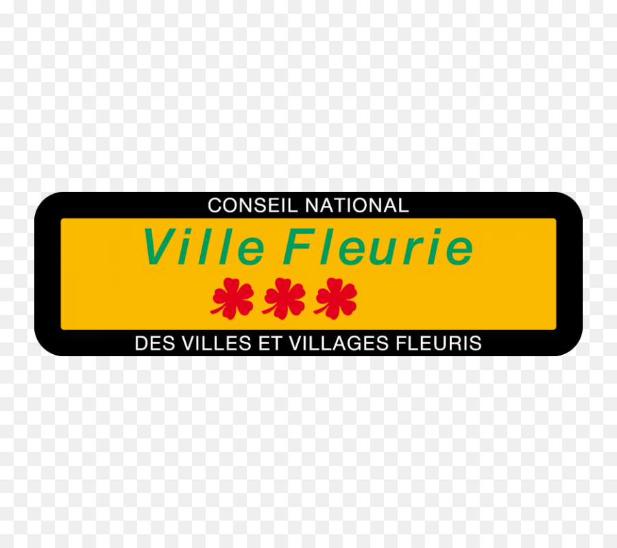 La concorrenza di città e villaggi in fiore, Bois-Guillaume, Aix-les-Bains-Manosque Mourmelon-le-Grand - altri