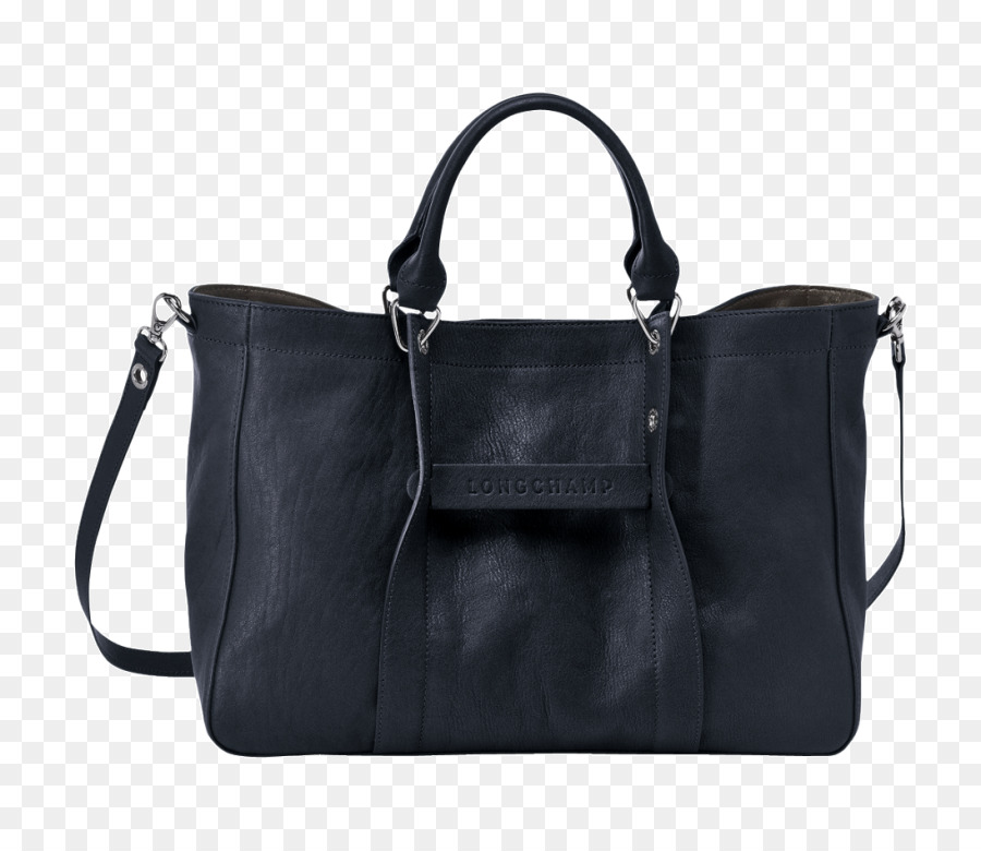 Longchamp Tasche Handtasche Messenger Taschen - Tasche