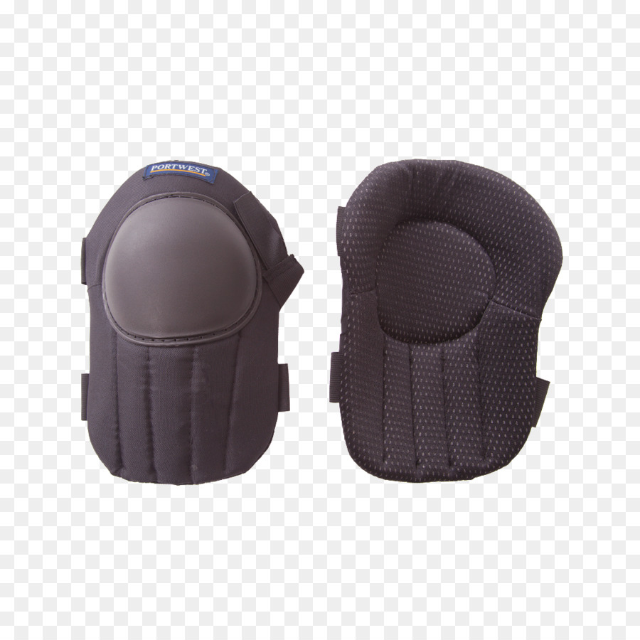 Knie-pad Portwest Elbow pad Kleidung - andere