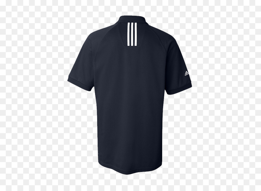 T-shirt North Carolina Central University Polo-shirt Piqué-qualität - T Shirt