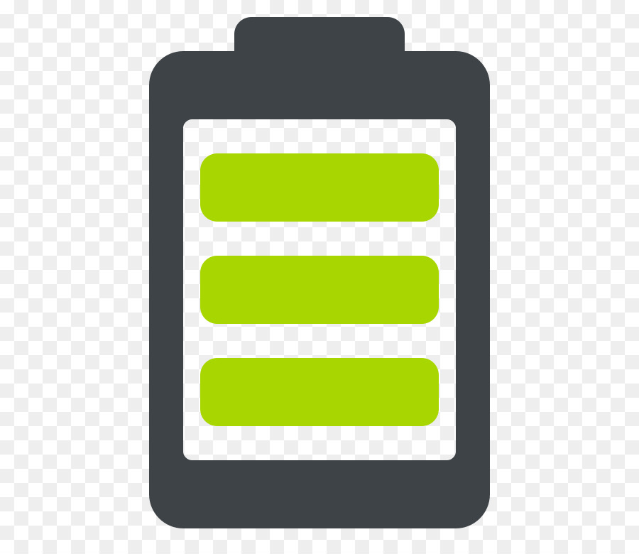 Emoji-Elektro-Batterie-Text-messaging-SMS-Oukitel - Emoji