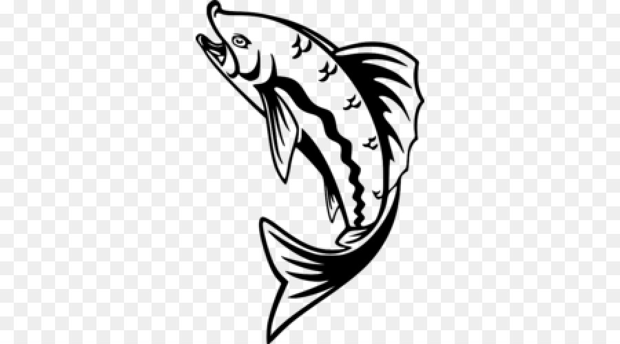 Cá Vược Ngư dân Clip nghệ thuật - câu cá