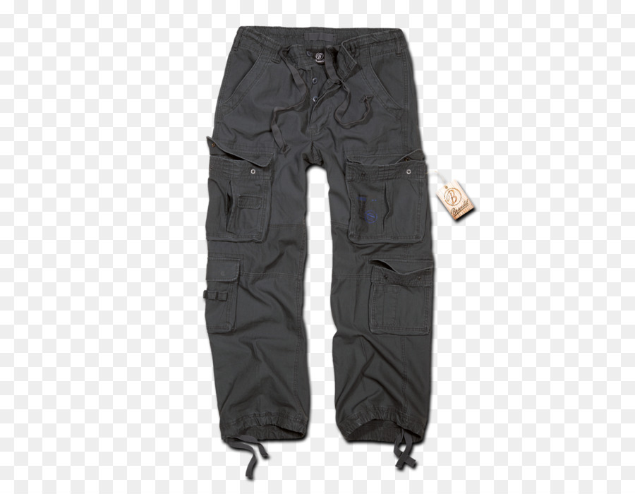 Cargo-Hose Battledress Kleidung Marke - Jeans